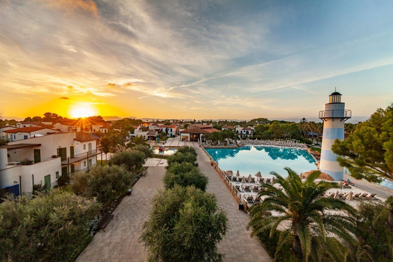 Park Resort Cambrils