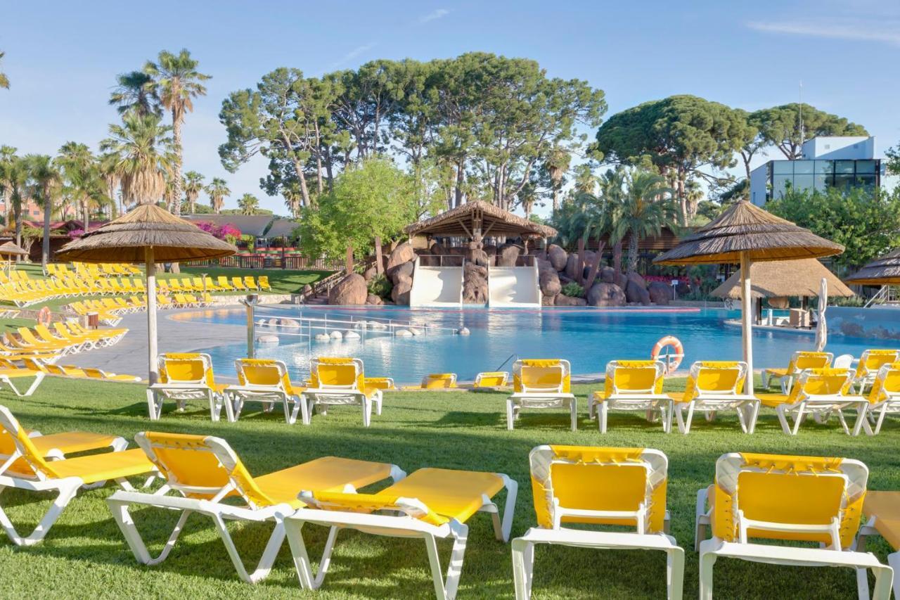 Park Resort 4*