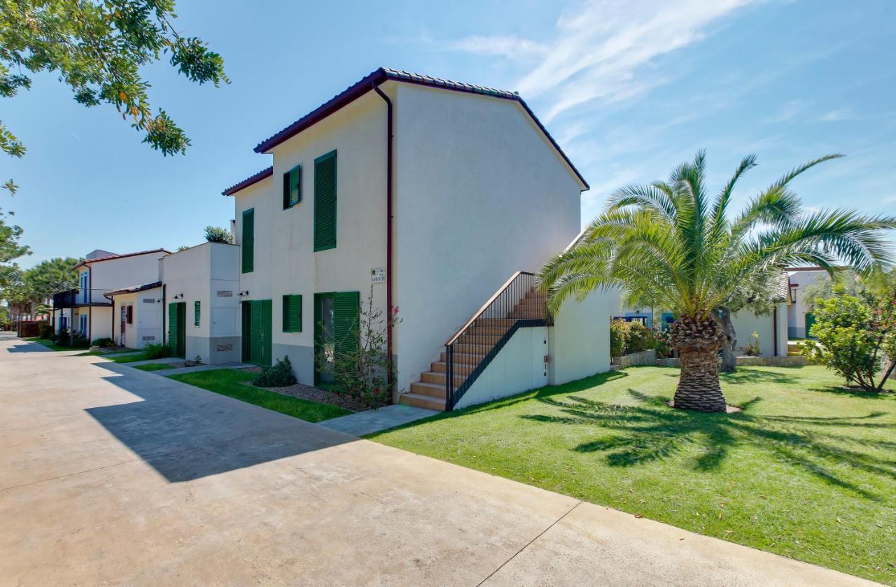 Park 4* Cambrils