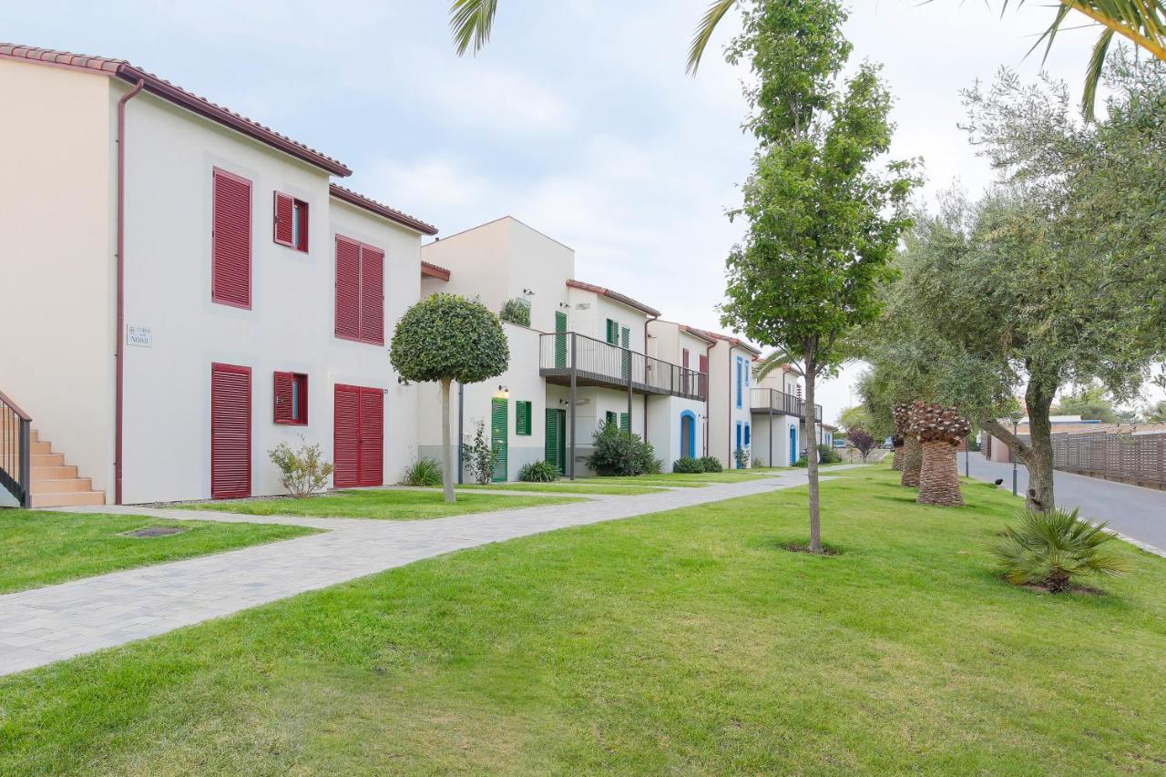 Park Cambrils