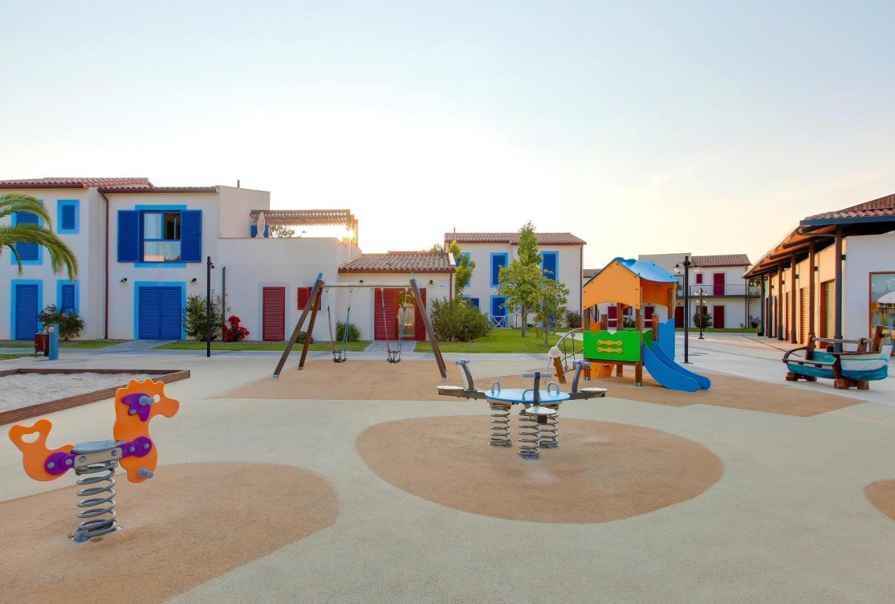 Park Cambrils