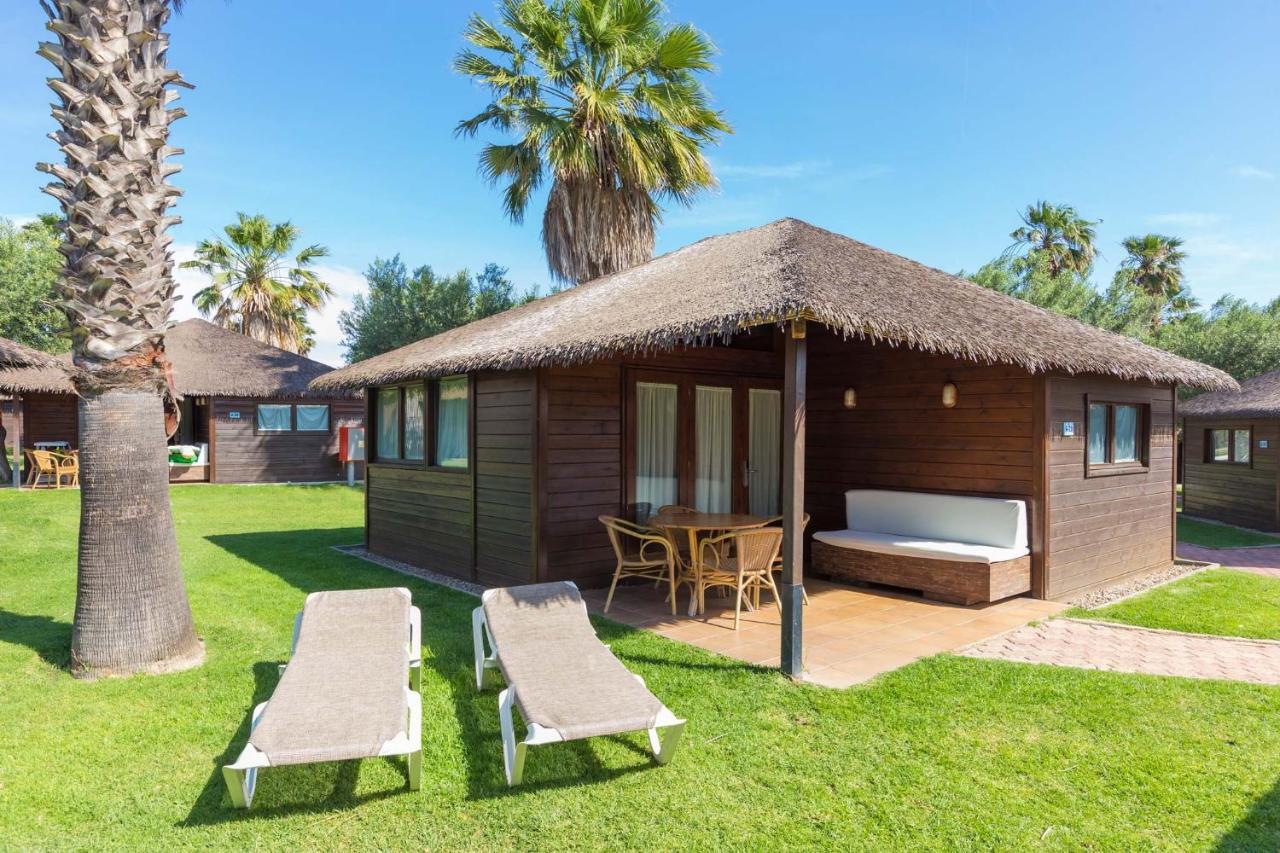 Park Family Resort 4*