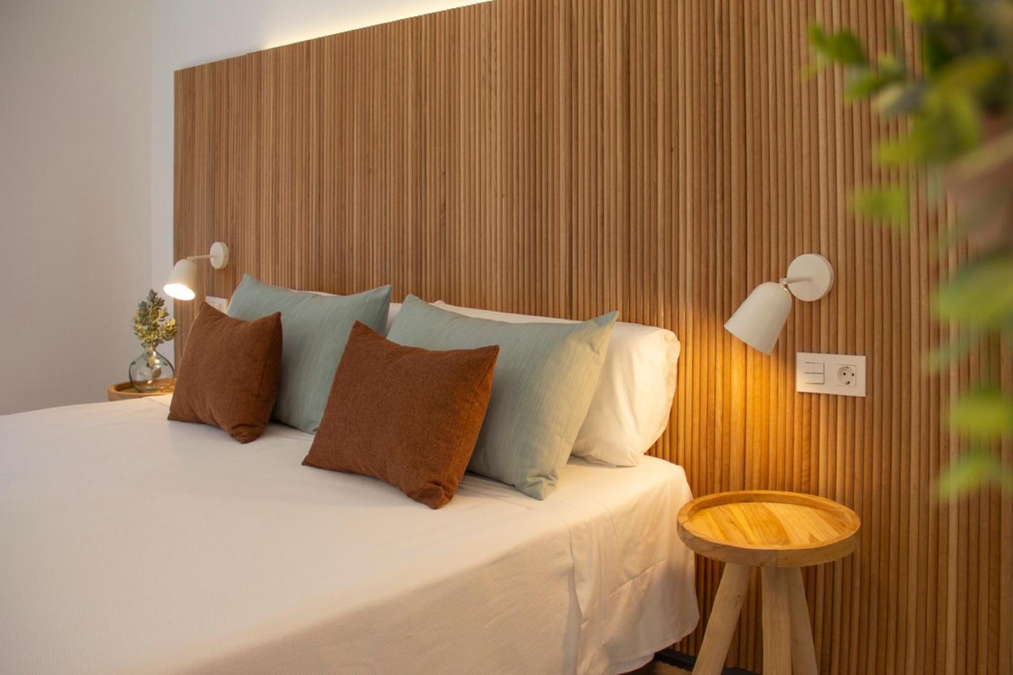 Park Family Resort Cambrils